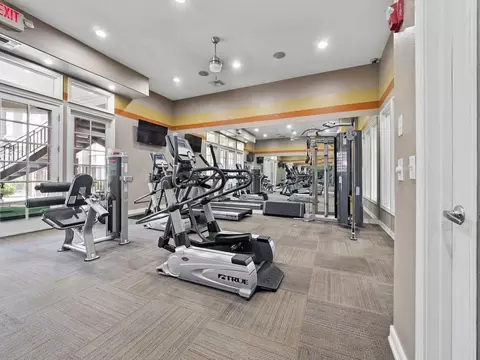 909 E Camelback Rd #2060, Phoenix, AZ 85014 photo 11