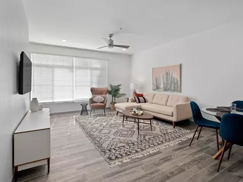 909 E Camelback Rd #2060, Phoenix, AZ 85014 photo 4