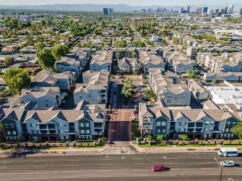 909 E Camelback Rd #2060, Phoenix, AZ 85014 photo 21
