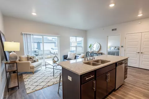 2712 Commerce Dr NW #3731224, Rochester, MN 55901