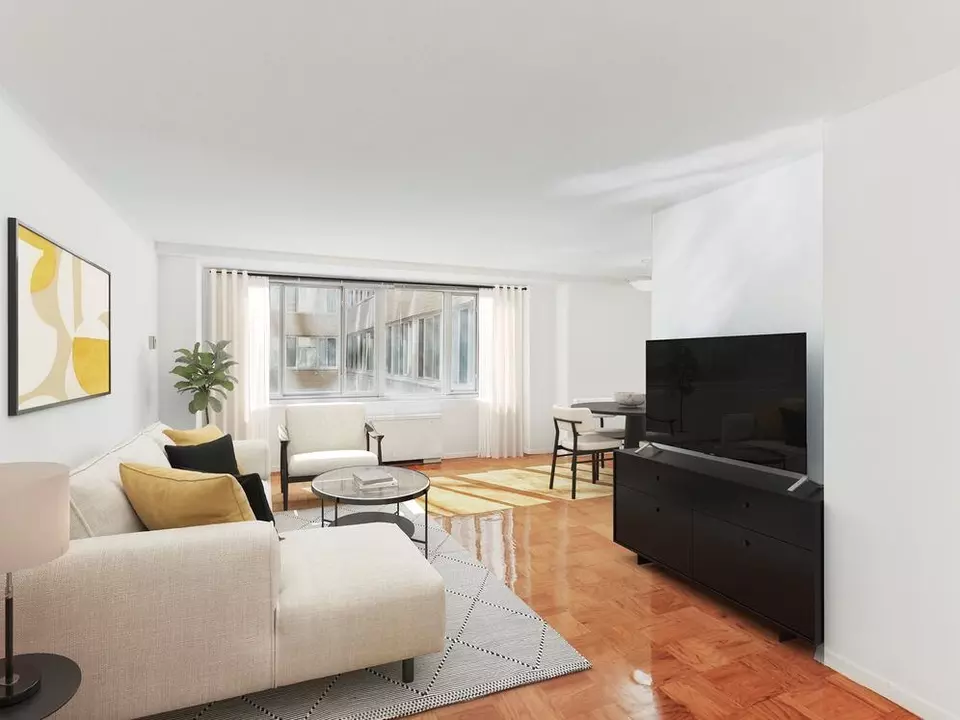  2020 F St NW #916, Washington, DC 20052 photo 3