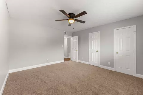 1403 Custer Ave SE #1409-D2, Atlanta, GA 30316