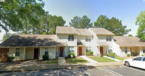 200 Guerin Rd #1313V, Holly Springs, NC 27540
