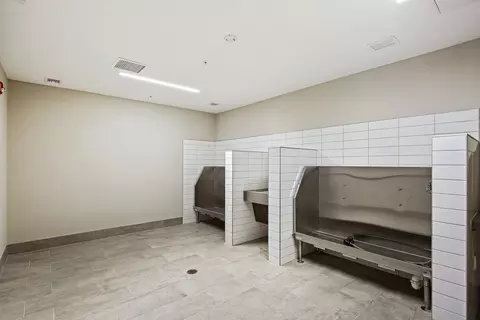 560 Bayview Blvd #207, Baltimore, MD 21224
