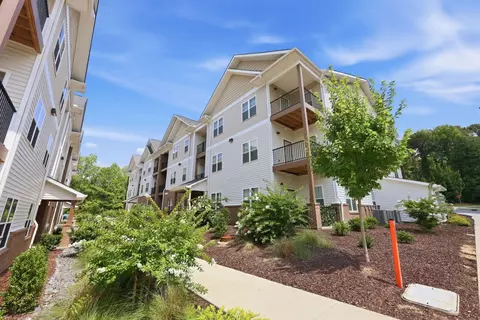1147 Midpines Dr #317, Sanford, NC 27330