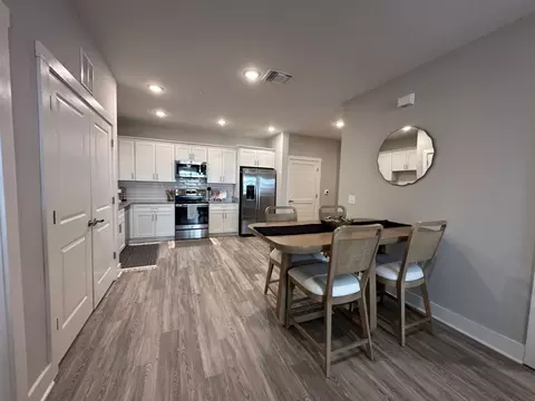 1147 Midpines Dr #317, Sanford, NC 27330
