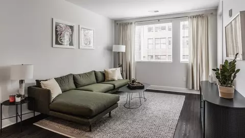 601 601 East Pete Rose Way #STE A, Cincinnati, OH 45202