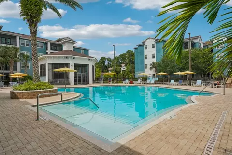 2098 Seminole Blvd #5310, Largo, FL 33778