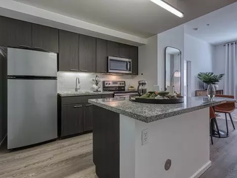 350 E Congress St #2223, Tucson, AZ 85701