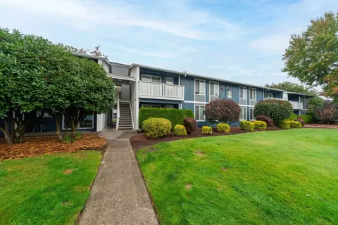 2325 S 96th St #23210217, Tacoma, WA 98444
