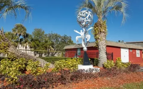 2019 S Semoran Blvd #N/A-1877B, Orlando, FL 32822