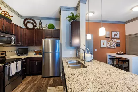 351 Sugarloaf Trl #10105, Fairview, TX 75069