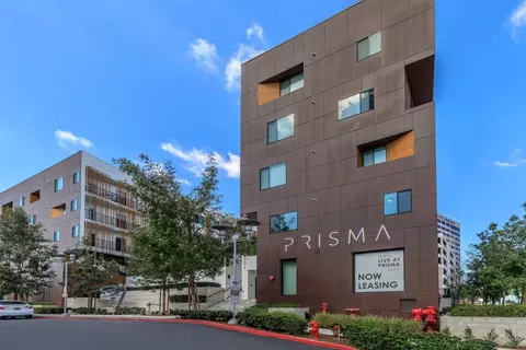 301 Jeanette Ln #240, Santa Ana, CA 92705