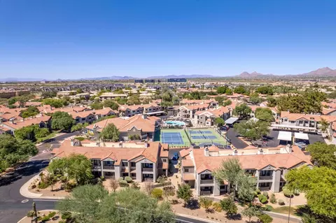 7900 E Princess Dr #2121, Scottsdale, AZ 85255