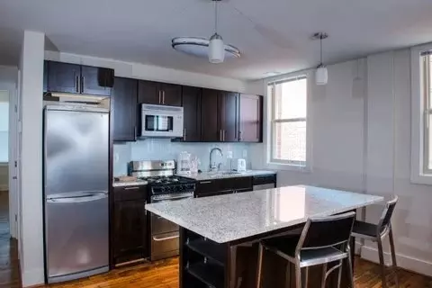1346 Park Rd NW #1C, Washington, DC 20010