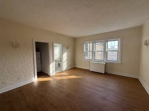 4600 Bayard St #BAYARD MANOR 304, Pittsburgh, PA 15213