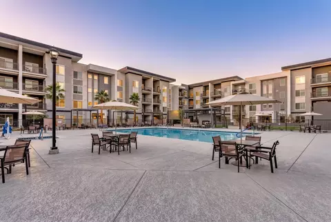 1760 S Crismon Rd #1037, Mesa, AZ 85209