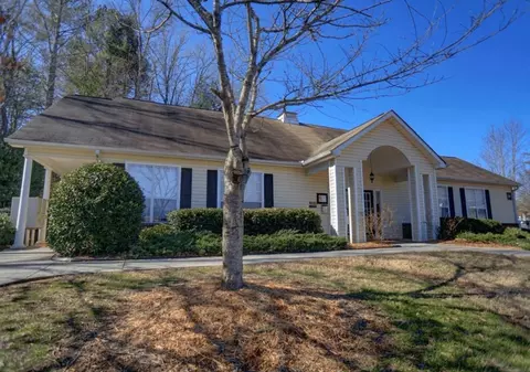 33 Nantahala Ln #130D, Blairsville, GA 30512