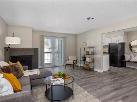 15997 E Ford Cir #C1, Aurora, CO 80017