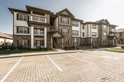 13153 Old Hickory Blvd #519, Antioch, TN 37013