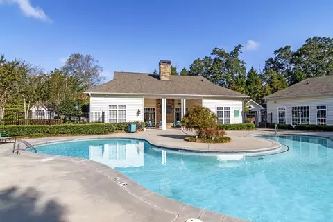 5250 Georgia 138 #1522, Union City, GA 30291