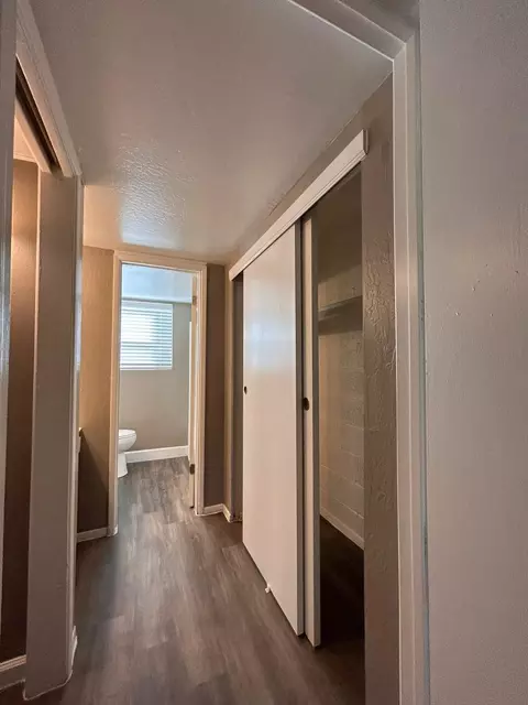 6639 Broadway Blvd #3-120, Tucson, AZ 85710