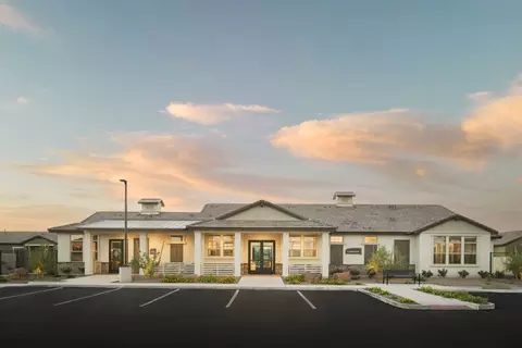 18800 W Camelback Rd #131, Litchfield Park, AZ 85340