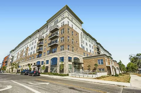 3181 Northwest Blvd #529, Upper Arlington, OH 43221