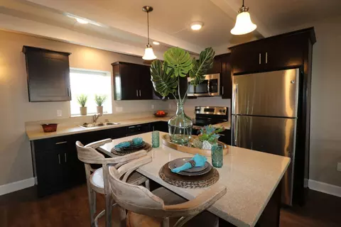 38800 Hastings St #044, Fremont, CA 94536