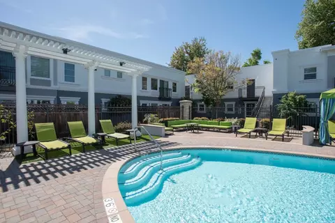 38800 Hastings St #044, Fremont, CA 94536