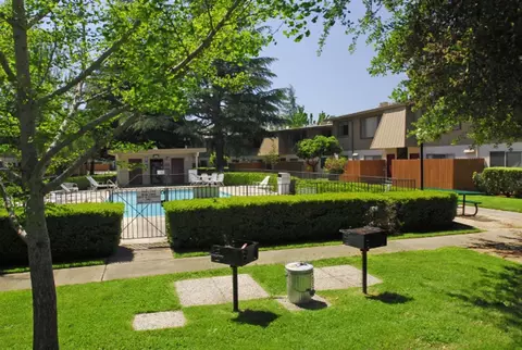 2251 Northrop Ave #108, Sacramento, CA 95825
