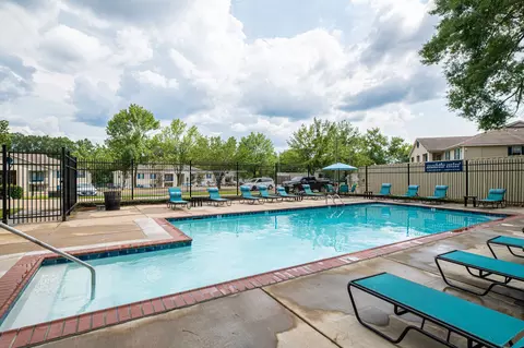 5551 Shaw Rd #19-141, Jackson, MS 39209 photo 17