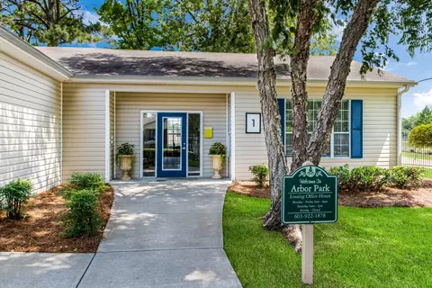 5551 Shaw Rd #19-141, Jackson, MS 39209 photo 3