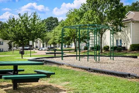 5551 Shaw Rd #19-141, Jackson, MS 39209 photo 15