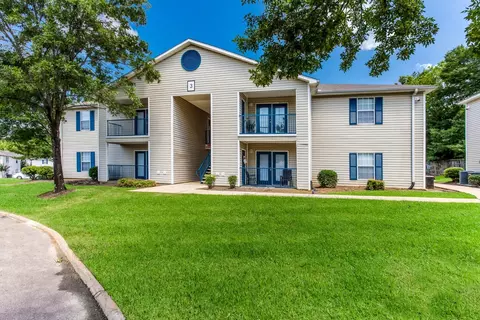 5551 Shaw Rd #19-141, Jackson, MS 39209 photo 2