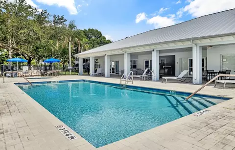 1301 SW 10th Ave #M207, Delray Beach, FL 33444