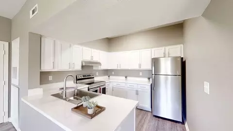 3201 SW Harbin Ave #06-28, Bentonville, AR 72713