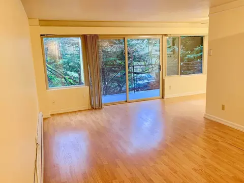 1200 Taylor Ave N #104, Seattle, WA 98109