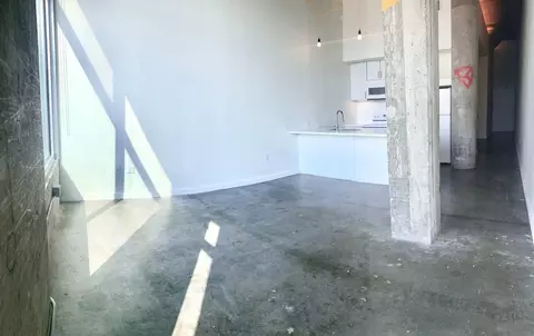 1721 Walnut St #205, Kansas City, MO 64108