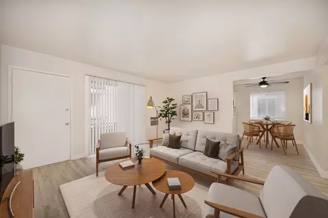 410 Buck Ave #410A, Vacaville, CA 95688