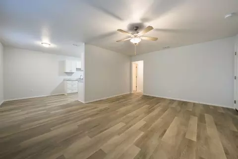 2447 Harry Wurzbach Rd #210-D, San Antonio, TX 78209