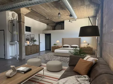 201 S Calhoun St #312, Fort Worth, TX 76104