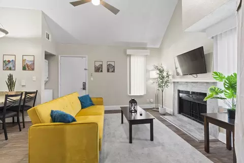 7975 Canada Ave #0724, Orlando, FL 32819