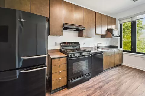 1250 9th St NW #207, Washington, DC 20001