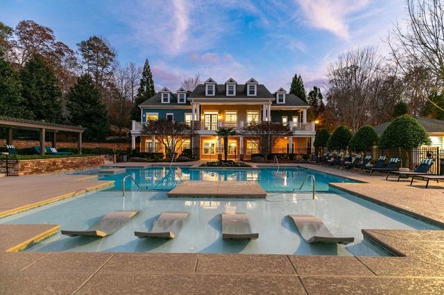 138 Greison Trl #6206, Newnan, GA 30263