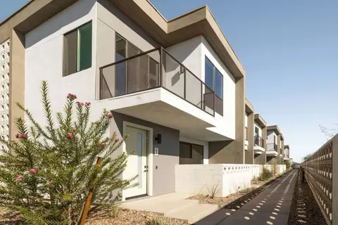 29 Th Avenue Sonoran Desert Dr #H1, Phoenix, AZ 85085