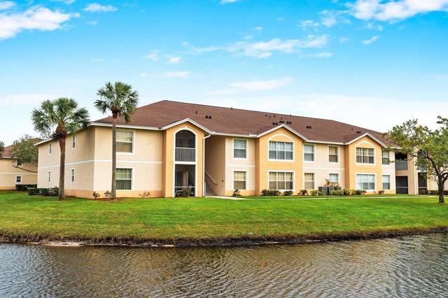 1900 Bella Vista Way #1753, Port Saint Lucie, FL 34952