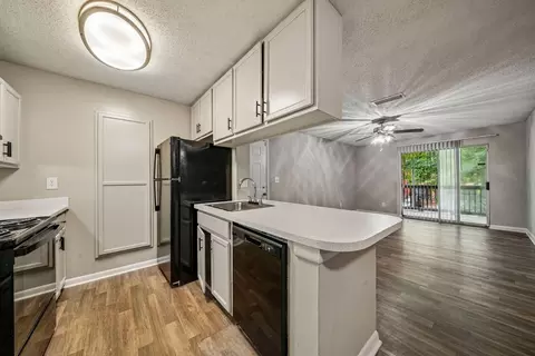 1470 Boggs Rd #209, Duluth, GA 30096
