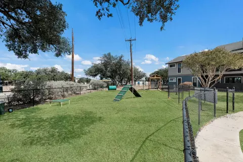 13330 Blanco Rd #13-1305, San Antonio, TX 78216