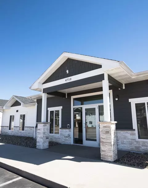 4710 W 71st St #4730-213, Sioux Falls, SD 57108
